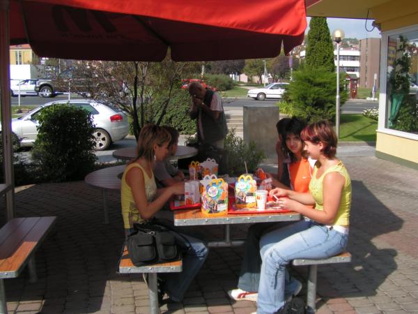 pict4816 (web)
